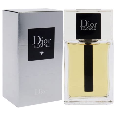 dior solaire homme|Dior Homme for men.